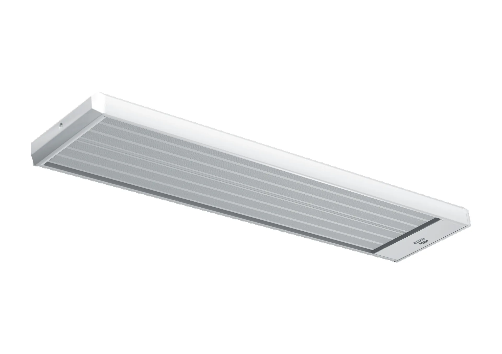 GENIOX Large Air Handling Unit